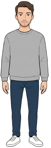Avatar de Yanis Tanquerel